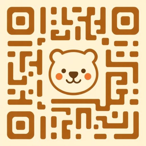 吃瓜群APP下载二维码